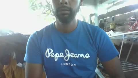 Python online show from 04.17.26