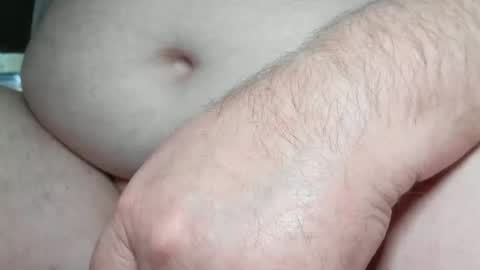 pytongru70 online show from 10.19.25