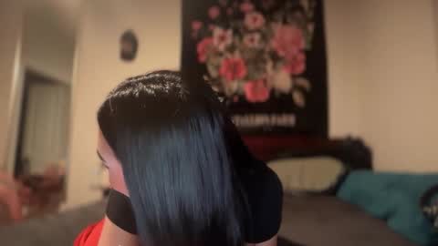 pyttjenna online show from 09.13.25