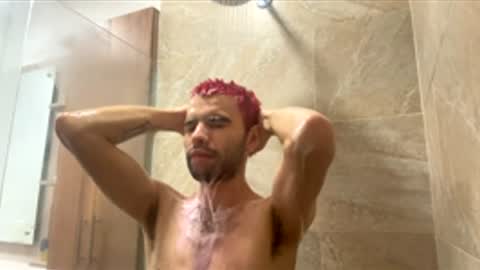 Milan  Elian online show from 02.22.26