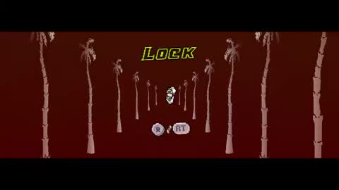 Pizda online show from 05.17.26