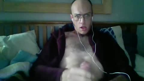 Snapshot of q2phq2ph chatting on 09.13.25 q2phq2ph online show from 09.13.25