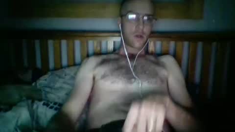 Snapshot of q2phq2ph chatting on 10.11.25 q2phq2ph online show from 10.11.25