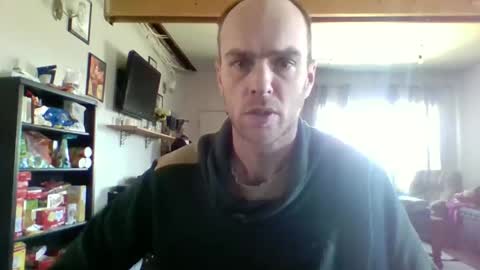 q2phq2ph online show from 03.23.26