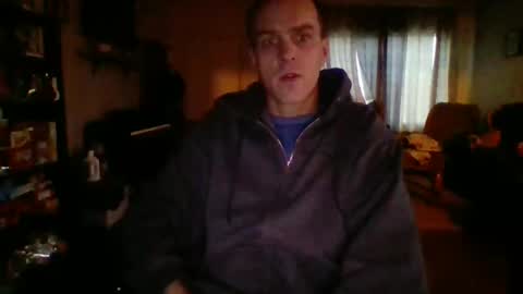 q2phq2ph online show from 03.24.26