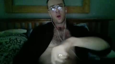 q2phq2ph online show from 03.29.26