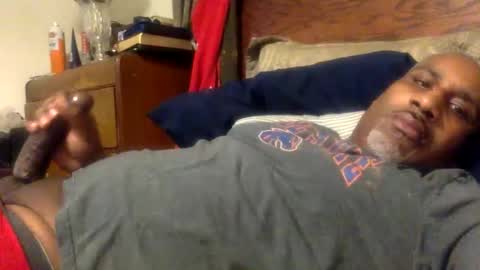 danniboy69 online show from 02.17.26