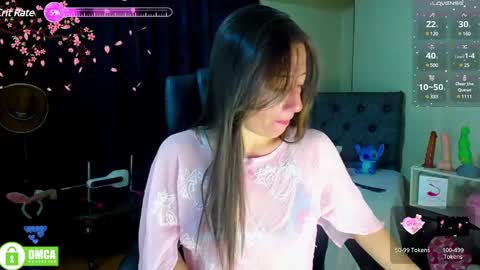 qadesh_boix online show from 03.02.25