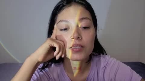 Qadesh online show from 03.29.26