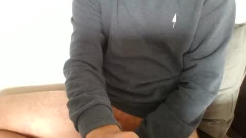 qandnotu online show from 02.04.26