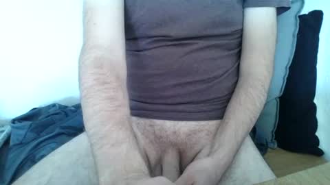 qandnotu online show from 04.22.26