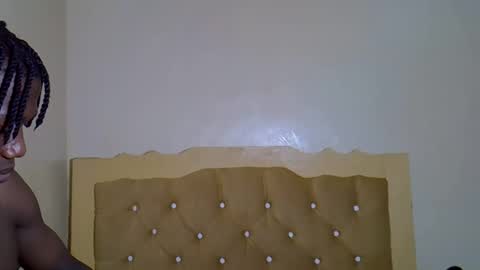 Snapshot of qastrol chatting on 03.01.26 streamsinners online show from 03.01.26