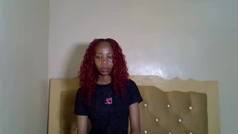 Snapshot of qastrol chatting on 03.05.26 streamsinners online show from 03.05.26