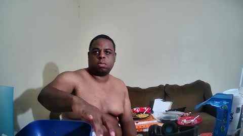 firehot online show from 12.16.24