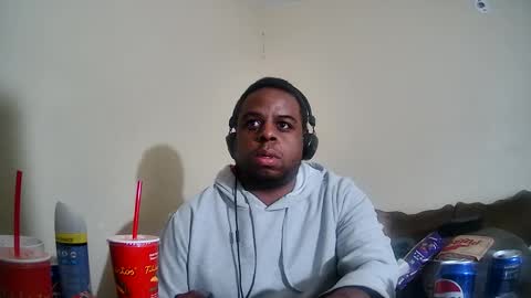 firehot online show from 01.23.25