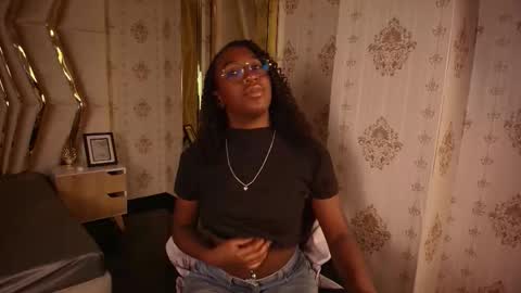 Shekoni  Schedule  700 - 1400 gtm-5 online show from 10.06.25