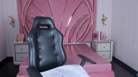 Shekoni  Schedule  700 - 1400 gtm-5 online show from 10.24.25