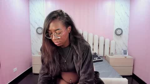 Shekoni  Schedule  700 - 1400 gtm-5 online show from 11.03.25