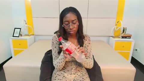 Shekoni  Schedule  700 - 1400 gtm-5 online show from 11.04.25