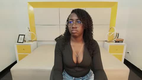 Shekoni  Schedule  700 - 1400 gtm-5 online show from 11.06.25