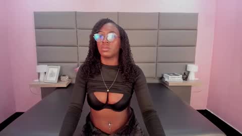 Shekoni  Schedule  700 - 1400 gtm-5 online show from 11.07.25