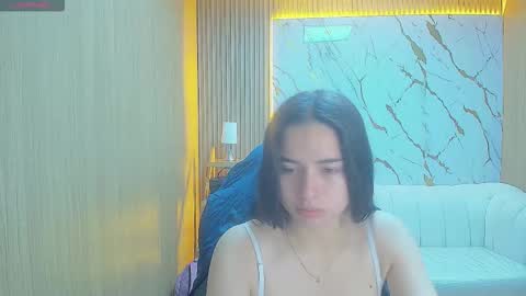 Qetsyah online show from 02.08.26