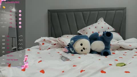 Kimi online show from 10.08.25