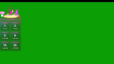 Snapshot of qiqi1588 chatting on 04.04.26 qiqi1588 online show from 04.04.26