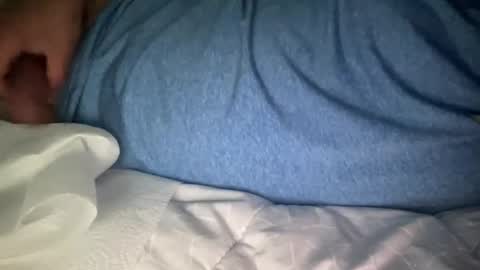 Snapshot of qlf0506 chatting on 11.07.25 qlf0506 online show from 11.07.25