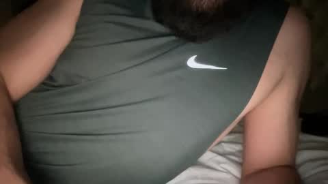 Snapshot of qlf0506 chatting on 11.09.25 qlf0506 online show from 11.09.25