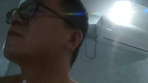 Snapshot of qm1463437595 chatting on 07.01.26 1463437595 online show from 07.01.26
