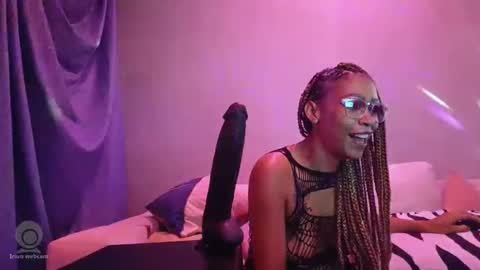 Mistress online show from 02.08.25