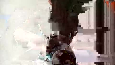 qq503005934 online show from 09.13.25