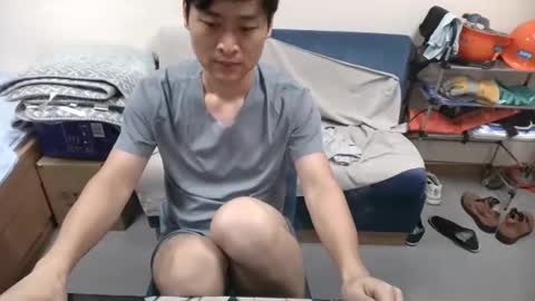 qq503005934 online show from 10.05.25