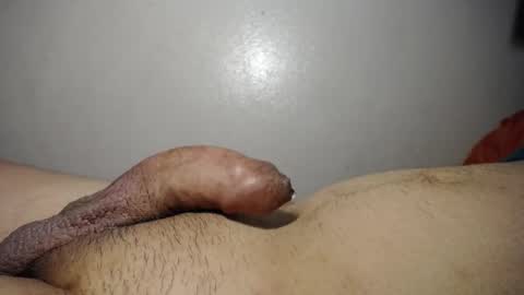 Snapshot of qqqwer21 chatting on 10.06.25 qqqwer21 online show from 10.06.25