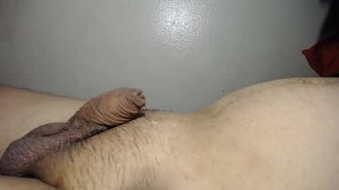 Snapshot of qqqwer21 chatting on 10.11.25 qqqwer21 online show from 10.11.25