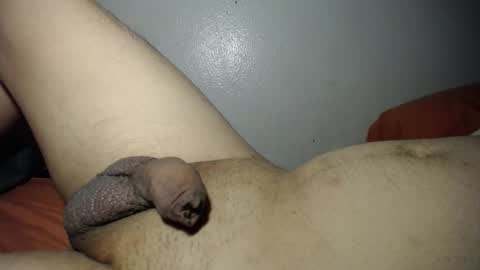 Snapshot of qqqwer21 chatting on 12.05.25 qqqwer21 online show from 12.05.25