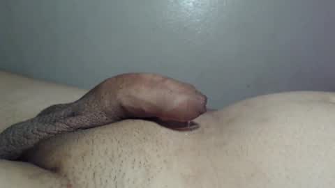 Snapshot of qqqwer21 chatting on 01.15.26 qqqwer21 online show from 01.15.26