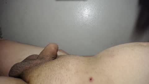 Snapshot of qqqwer21 chatting on 02.03.26 qqqwer21 online show from 02.03.26