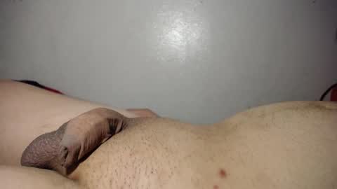 Snapshot of qqqwer21 chatting on 02.15.26 qqqwer21 online show from 02.15.26