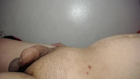 Snapshot of qqqwer21 chatting on 02.17.26 qqqwer21 online show from 02.17.26