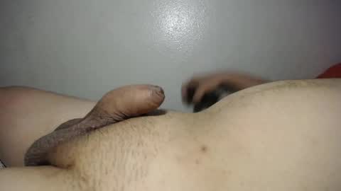 qqqwer21 online show from 03.19.26