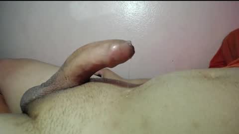 qqqwer21 online show from 03.20.26