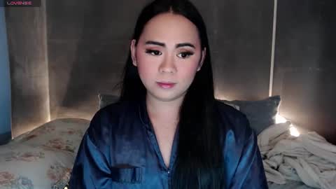 qt_luna18 online show from 07.13.26