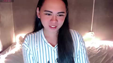 qt_luna18 online show from 07.16.26