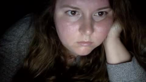 Snapshot of qtmollygirl chatting on 02.23.25 qtmollygirl online show from 02.23.25