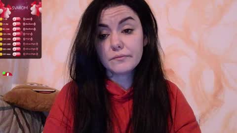 L online show from 03.08.25