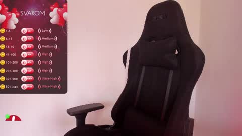 L online show from 06.04.26