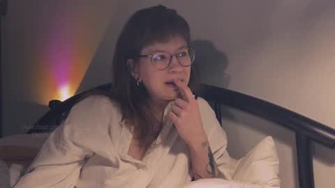    online show from 12.09.24