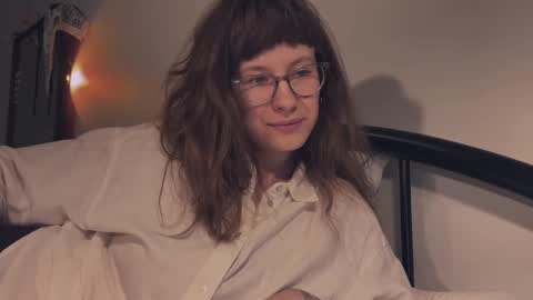    online show from 12.17.24